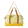  Pokemon Center Original Expandable Boston Bag Midarezaki 