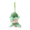 Pokemon Center Original Scented Mascot Midarezaki Fomantis