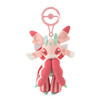 Pokemon Center Original Scented Mascot Midaresaki Lurantis