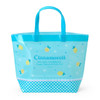  Sanrio Cinnamoroll Pool Bag 742058 