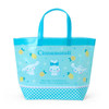  Sanrio Cinnamoroll Pool Bag 742058 