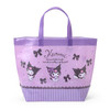 Sanrio Kuromi Pool Bag 742104
