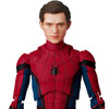 Medicom MAFEX 047 Spider-Man (Homecoming Version) Figure