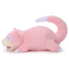 Takara Tomy Pokemon Get Plush Slowpoke