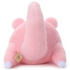 Takara Tomy Pokemon Get Plush Slowpoke