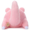  Takara Tomy Pokemon Get Plush Slowpoke 