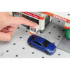 Takara Tomy Tomica Gas Station ENEOS 874409