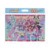 Jigsaw Puzzle Detective Precure! 65-piece puzzle (65 Pieces)