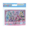 Jigsaw Puzzle Detective Precure! Mini Puzzle Set (20 Pieces)