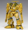  Wave 1/100 Macross ADR-04-MkX Defender Plastic Model 