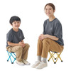 Pokemon Center Original Logos 7075 Cubic Chair Bulbasaur 