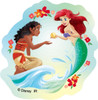 Other Disney Princess Sticker Set 