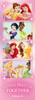 Other Disney Princess Sticker Set 