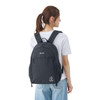  Pokemon Center Original LOGOS Standard Day Bag 