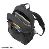  Pokemon Center Original LOGOS Standard Day Bag 
