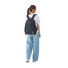  Pokemon Center Original LOGOS Standard Day Bag 