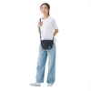  Pokemon Center Original Logos Standard Body Bag 