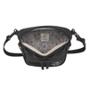  Pokemon Center Original Logos Standard Body Bag 