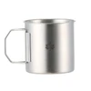 Pokemon Center Original Logos Nest Stainless Mug 4