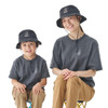 Pokemon Center Original LOGOS Pocket Hat