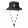 Pokemon Center Original LOGOS Pocket Hat