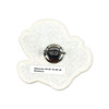 Pokemon Center Original Sagara Badge Squirtle