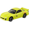 Tomy Dream Tomica Initial D FD3S RX-7 856528