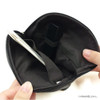 Pokemon Center Original Colorful Silhouette Tissue Pouch