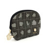 Pokemon Center Original Tissue Pouch Silhouette Monotone