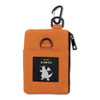 Pokemon Center Original Pass Case Dragonite