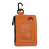 Pokemon Center Original Pass Case Dragonite
