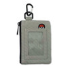 Pokemon Center Original Pass Case Cubone