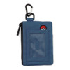 Pokemon Center Original Pass Case Lapras