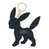  Pokemon Center Original Rhinestone Mascot Cleaner Umbreon 