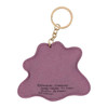  Pokemon Center Original Rhinestone Mascot Cleaner Ditto 