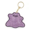  Pokemon Center Original Rhinestone Mascot Cleaner Ditto 