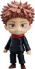 Good Smile Company Nendoroid Yuji Itadori Figure (Jujutsu Kaisen) (Rerelease)