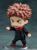 Good Smile Company Nendoroid Yuji Itadori Figure (Jujutsu Kaisen) (Rerelease)