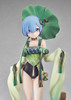 Good Smile Company Rem: Breather in the Garden Ver. 1/7 Figure (Re:ZERO -Starting Life in Another World-)