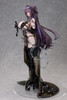  FREEing Mihara: Bonding Chain 1/4 Figure (GODDESS OF VICTORY: NIKKE) 