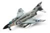 Doyusha 1/72 USN F-4J Phantom II "Showtime 100" Plastic Model