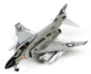  Doyusha 1/72 USN F-4J Phantom II "Showtime 100" Plastic Model 