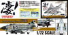  Doyusha 1/72 USN F-4J Phantom II "Showtime 100" Plastic Model 