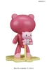 Bandai HG PETIT'GGUY 14 PETIT'GGUY PRETTY IN PINK & PETI PETIT'GGUY 1/144 scale kit