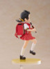 AliceGlint Vocaloid Elementary School Student: Kaai Yuki - Kyoufuu All Back Ver. Figure (Vocaloid)