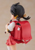AliceGlint Vocaloid Elementary School Student: Kaai Yuki - Kyoufuu All Back Ver. Figure (Vocaloid)
