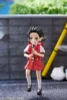  AliceGlint Vocaloid Elementary School Student: Kaai Yuki - Kyoufuu All Back Ver. Figure (Vocaloid) 