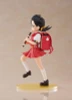  AliceGlint Vocaloid Elementary School Student: Kaai Yuki - Kyoufuu All Back Ver. Figure (Vocaloid) 