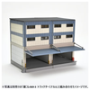 Tomytec (Building 150-2 )Truck Terminal B2 (N scale)