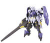 Bandai Iron-Blooded Orphans 035 Gundam KIMARIS VIDAR 1/144 scale kit